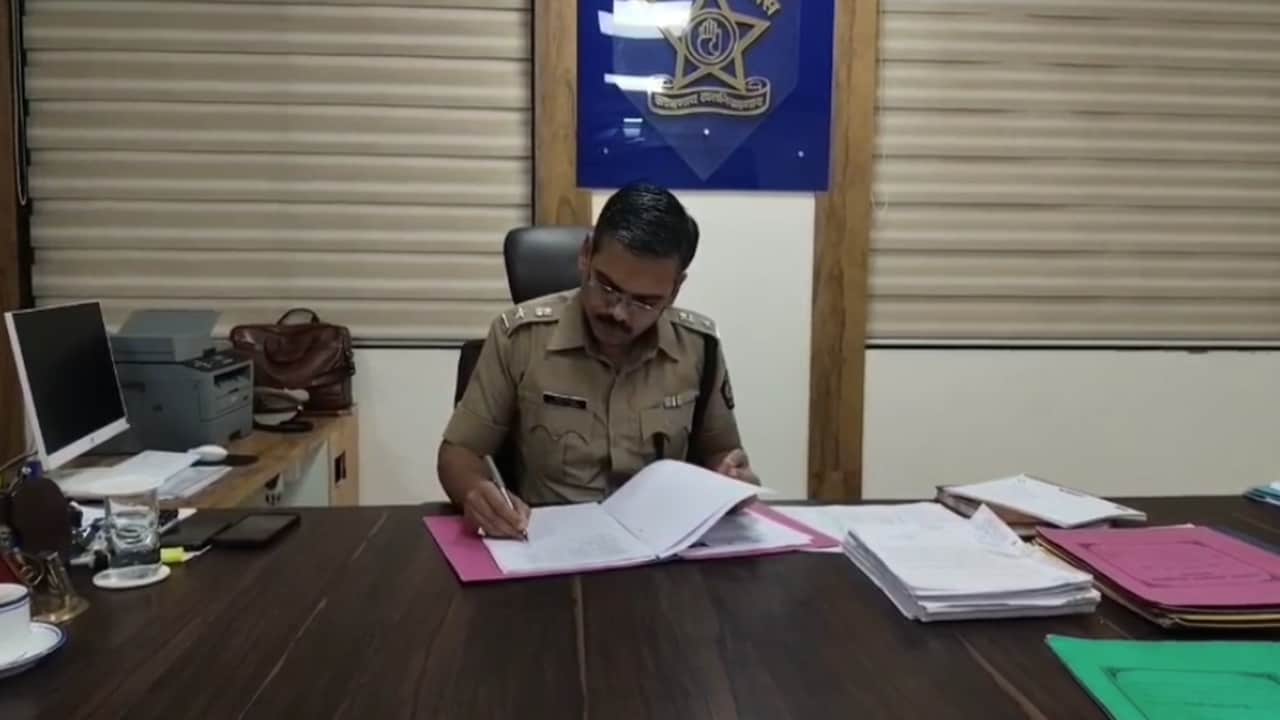Story image