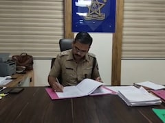 'वह कौन थी' का पता लगाने के लिए अब ली जाएगी AI की मदद, नागपुर पुलिस की अनोखी पहल