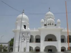 Elderly Sikh Couple Shot Dead Inside Gurudwara in Pakistan, Main Suspect Arrested