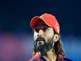 2 IPL Titles Not Enough? Ajit Agarkar Explains Rajat Patidar T20I Snub 2 IPL Titles Not Enough? Ajit Agarkar Explains Rajat Patidar T20I Snub