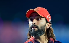 2 IPL Titles Not Enough? Ajit Agarkar Explains Rajat Patidar T20I Snub