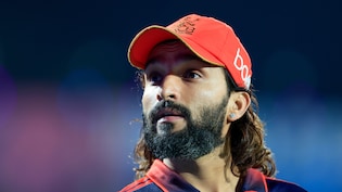 2 IPL Titles Not Enough? Ajit Agarkar Explains Rajat Patidar T20I Snub