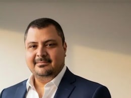 नोकरी शोधून थकलेल्या इंजिनिअरने Linkedin Profile केला 'हा' एक बदल; 2 आठवड्यांत मिळालं कोट्यवधींचं पॅकेज!