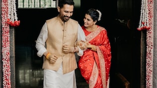 Samantha Ruth Prabhu, Husband Raj Nidimoru Expecting First Child: Sources