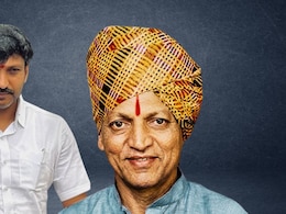 Pawanraje Nimbalkar: पवनराजे हत्याकांड निकाल पुन्हा लांबला! ओमराजेंची उद्विग्न प्रतिक्रिया; फाशीची मागणी