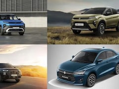 मई महीने की देश की टॉप 10 बेस्ट सेलिंग Car! जानिए कौन-सी गाड़ियां आईं भारतीयों को सबसे ज्यादा पसंद