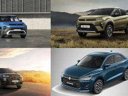मई महीने की देश की टॉप 10 बेस्ट सेलिंग Car! जानिए कौन-सी गाड़ियां आईं भारतीयों को सबसे ज्यादा पसंद