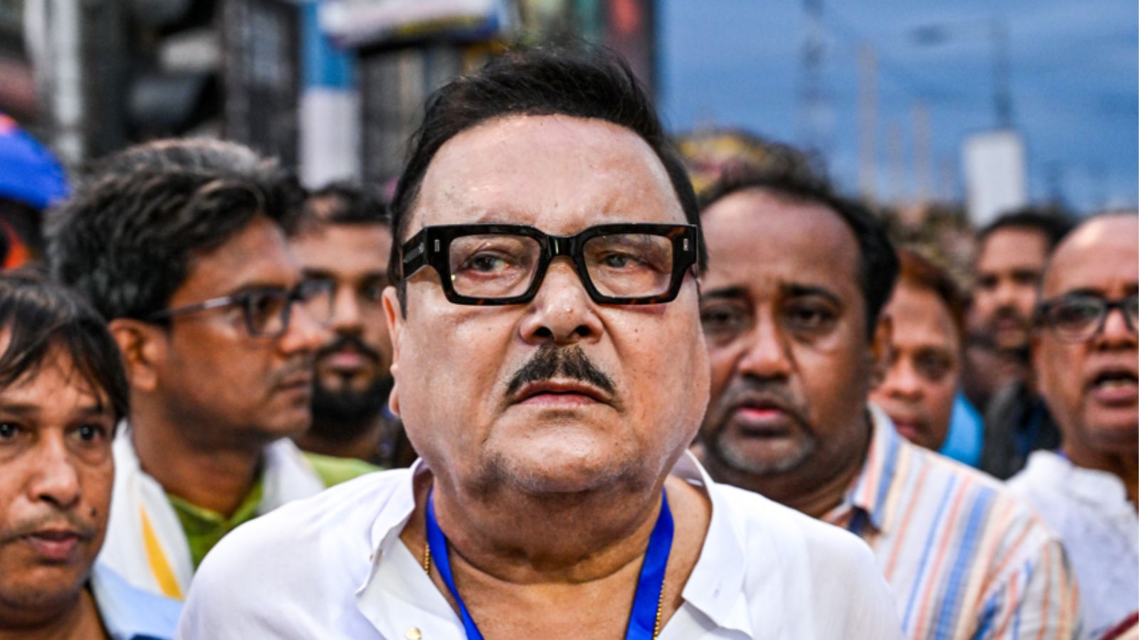 TMC नेता मदन मित्रा के कई ठिकानों पर ED की रेड, भर्ती घोटाले में रिश्वत लेने का है आरोप