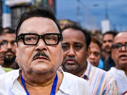अभिषेक बनर्जी के बाद CID ने TMC विधायक मदन मित्रा कसा शिकंजा, फर्जी सिग्नेचर मामले में नोटिस जारी