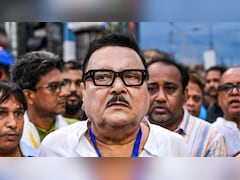 TMC नेता मदन मित्रा के कई ठिकानों पर ED की रेड, सरकारी भर्ती में रिश्वत लेकर नौकरी देने का आरोप