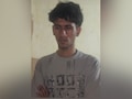 टेलीग्राम पर बिक रहा था री-नीट का फर्जी पेपर, 4 हजार रुपये में डील, 19 साल का आकाश गिरफ्तार