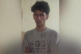 टेलीग्राम पर बिक रहा था री-नीट का फर्जी पेपर, 4 हजार रुपये में डील, 19 साल का आकाश गिरफ्तार