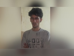 टेलीग्राम पर बिक रहा था री-नीट का फर्जी पेपर, 4 हजार रुपये में डील, 19 साल का आकाश गिरफ्तार