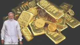 Gold Recycling:लॉकरमधील सोने बदलणार देशाचं नशीब? जाणून घ्या पीएम मोदींचं 'गोल्ड रीसायकलिंग' गेमचेंजर कसे ठरले?