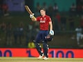 IND vs ENG 1st T20 Playing 11: जोफ्रा आर्चर OUT, भारत के खिलाफ पहले टी-20 के लिए इंग्लैंड ने किया प्लेइंग 11 का ऐलान