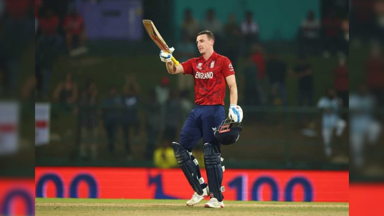 IND vs ENG 1st T20 Playing 11: जोफ्रा आर्चर OUT, भारत के खिलाफ पहले टी-20 के लिए इंग्लैंड ने किया प्लेइंग 11 का ऐलान