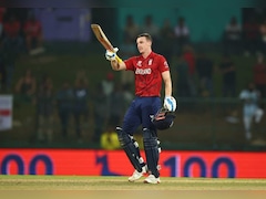 IND vs ENG 1st T20 Playing 11: जोफ्रा आर्चर OUT, भारत के खिलाफ पहले टी-20 के लिए इंग्लैंड ने किया प्लेइंग 11 का ऐलान