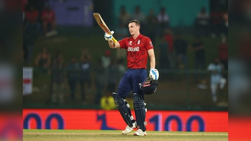 IND vs ENG 1st T20 Playing 11: जोफ्रा आर्चर OUT, भारत के खिलाफ पहले टी-20 के लिए इंग्लैंड ने किया प्लेइंग 11 का ऐलान