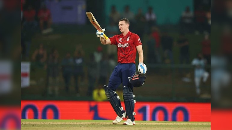IND vs ENG 1st T20 Playing 11: जोफ्रा आर्चर OUT, भारत के खिलाफ पहले टी-20 के लिए इंग्लैंड ने किया प्लेइंग 11 का ऐलान