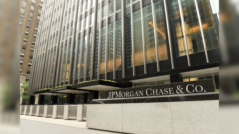 Who Will Succeed Jamie Dimon? Race Narrows As JPMorgan Taps Petno, Rohrbaugh As Co-Presidents