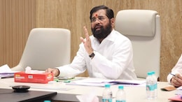 Mystery Mention Of Rs 500 Crore Sparks War Between Allies Shiv Sena, BJP