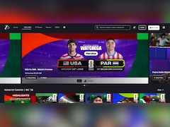 FIFA World Cup 2026 Live Streaming: Zee5 Limits Subscription To One Device Despite Backlash