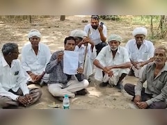 श्राद्ध पर भोज में नहीं खिलाया घी में बना मालपुआ, तो हुक्का-पानी कर दिया बंद