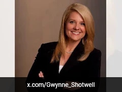 Who Is Gwynne Shotwell, SpaceX's Behind-The-Scenes Leader