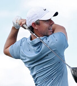 Rory McIlroy Fades At US Open With 5 Bogeys Late After Three-Hole Run Of Birdies