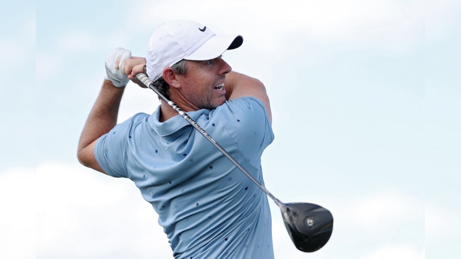 Why Is One Of Golf’s Biggest Stars, Rory McIlroy, Missing From The 2026 Travelers Championship?