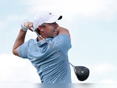 Why Is One Of Golf’s Biggest Stars, Rory McIlroy, Missing From The 2026 Travelers Championship?