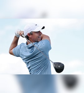 Why Is One Of Golf’s Biggest Stars, Rory McIlroy, Missing From The 2026 Travelers Championship?