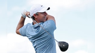 Why Is One Of Golf&rsquo;s Biggest Stars, Rory McIlroy, Missing From The 2026 Travelers Championship?
