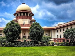 माई गॉड तुमने तो सबको ही मार डाला.. SC ने गर्लफ्रेंड के हत्यारे को जमानत देने से किया इनकार