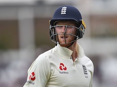 Stokes Returns For Durham, Set For First One-Day Appearance In 12 Years