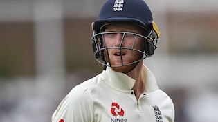 Ben Stokes Returns For Durham After England Retirement, Set For First One-Day Appearance In 12 Years