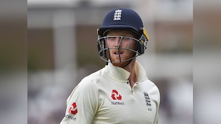 Ben Stokes Bids Farewell To International Cricket, To Take Final Bow Against New Zealand