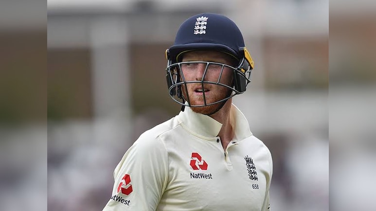 Ben Stokes Bids Farewell To International Cricket, To Take Final Bow Against New Zealand