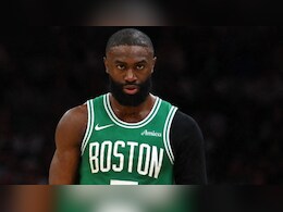NBA Trade News: Chris Mannix Reveals Why Celtics Reportedly Grew Frustrated With All-Star Forward