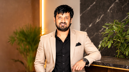 अपमान ने बदली संगीतकार की किस्मत, सलमान खान की फिल्मों के गानों को बनाया हिट, 42 की उम्र में हुआ था निधन