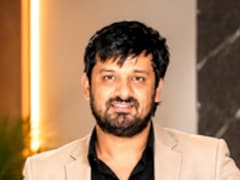 अपमान ने बदली संगीतकार की किस्मत, सलमान खान की फिल्मों के गानों को बनाया हिट, 42 की उम्र में हुआ था निधन