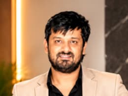 अपमान ने बदली संगीतकार की किस्मत, सलमान खान की फिल्मों के गानों को बनाया हिट, 42 की उम्र में हुआ था निधन