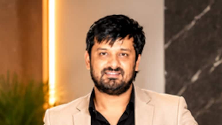 अपमान ने बदली संगीतकार की किस्मत, सलमान खान की फिल्मों के गानों को बनाया हिट, 42 की उम्र में हुआ था निधन