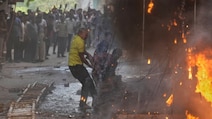 Did Lapses At Delhi's B&B Hotels Go Unchecked? Hauz Rani Fire Exposes Oversight Gaps