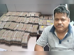 ₹2 करोड़ नगद, 5 आलीशान बंगले, 13 कीमती प्लॉट... AEE की संपत्ति देख विजिलेंस भी हैरान