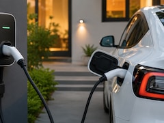 Delhi EV Policy: जल्द लॉन्च होगा ईवी पोर्टल, सब्सिडी चाहिए तो 30 दिन वाला ये नियम जान लें वरना घाटे में रहेंगे