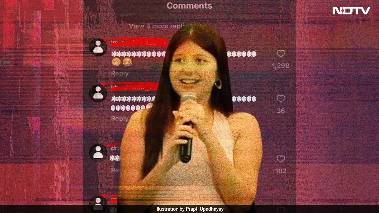 Story image