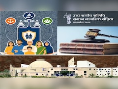 MP में UCC पर 9.5 लाख सुझाव मिलें; 71% मुस्लिम महिलाओं सहित 93 फीसदी का समर्थन, फिर धर्मगुरुओं का विरोध क्यों?