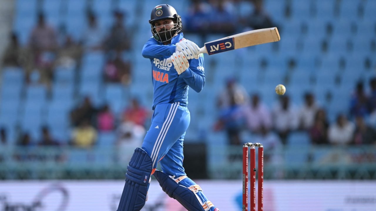 Shreyas Iyer Beats Virat Kohli To Reach Big Milestone, Ishan Kishan Also Enters Elite List