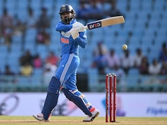 Shreyas Beats Kohli To Reach Big Milestone, Kishan Also Enters Elite List